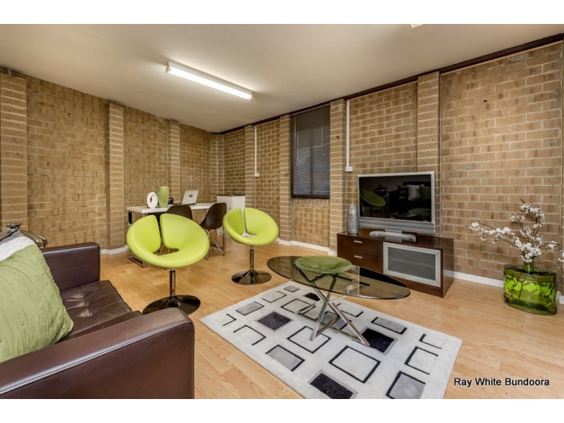 10 Blueberry Court, Bundoora VIC 3083