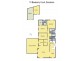 10 Blueberry Court, Bundoora VIC 3083 Floorplan