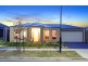 23 Spirit Avenue, Doreen VIC 3754