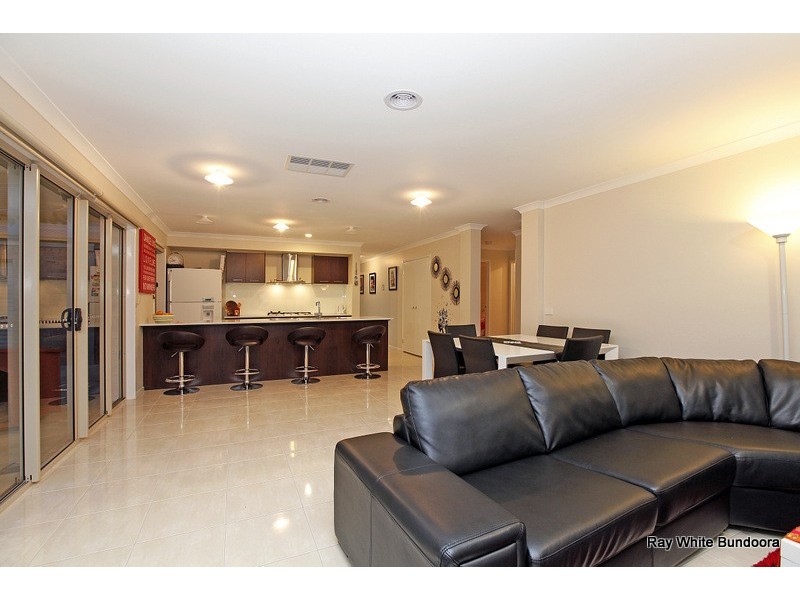 23 Spirit Avenue, Doreen VIC 3754