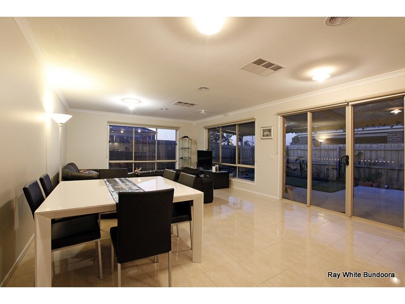 23 Spirit Avenue, Doreen VIC 3754