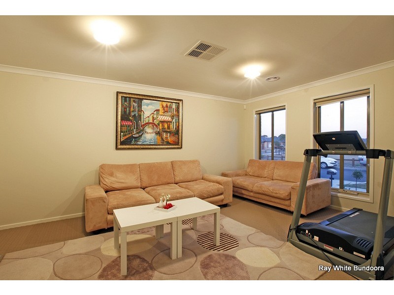 23 Spirit Avenue, Doreen VIC 3754