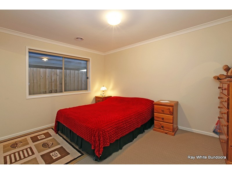 23 Spirit Avenue, Doreen VIC 3754