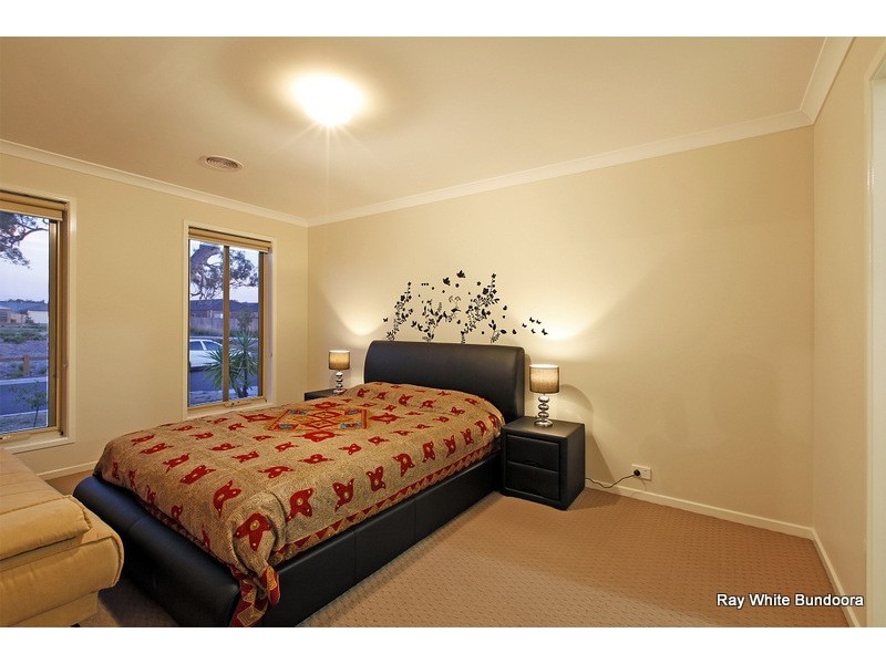 23 Spirit Avenue, Doreen VIC 3754