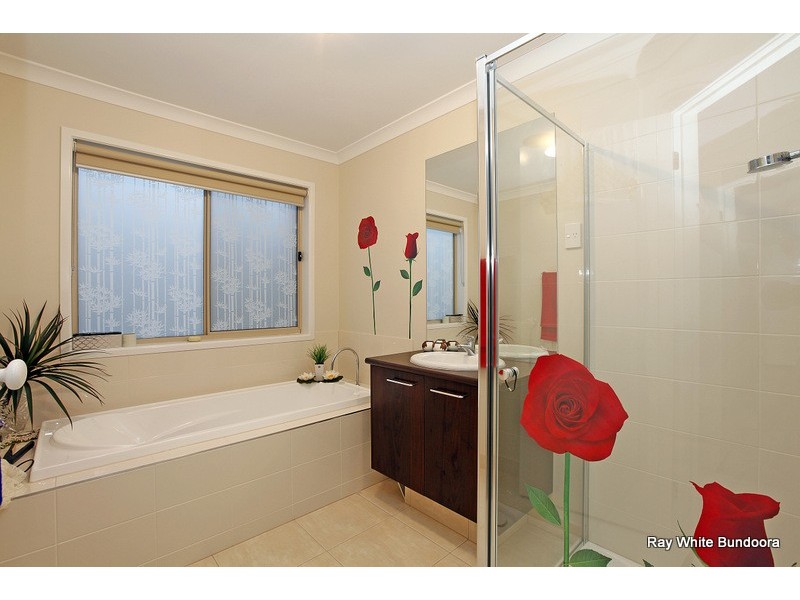 23 Spirit Avenue, Doreen VIC 3754