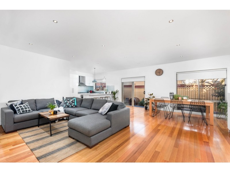 3/107 Barton Street, Reservoir VIC 3073