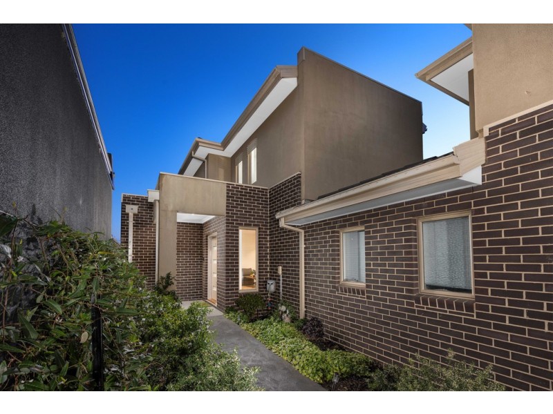 3/107 Barton Street, Reservoir VIC 3073