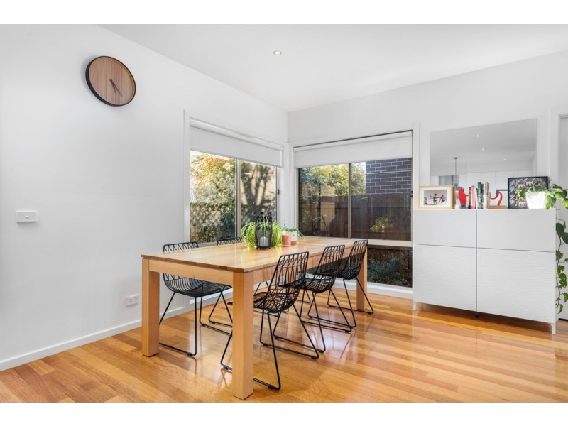 3/107 Barton Street, Reservoir VIC 3073