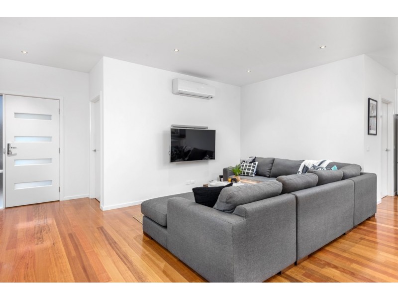 3/107 Barton Street, Reservoir VIC 3073