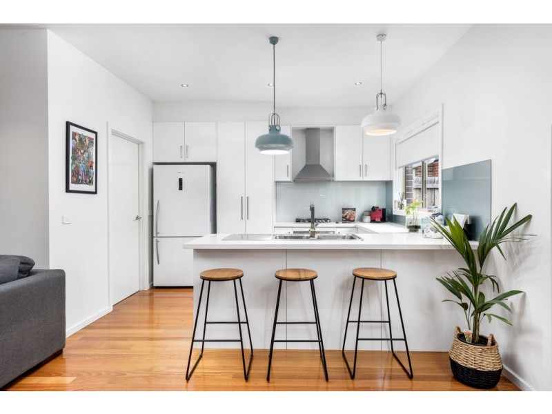 3/107 Barton Street, Reservoir VIC 3073