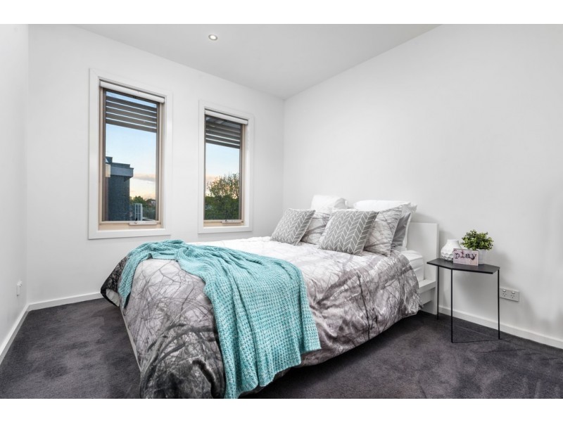 3/107 Barton Street, Reservoir VIC 3073