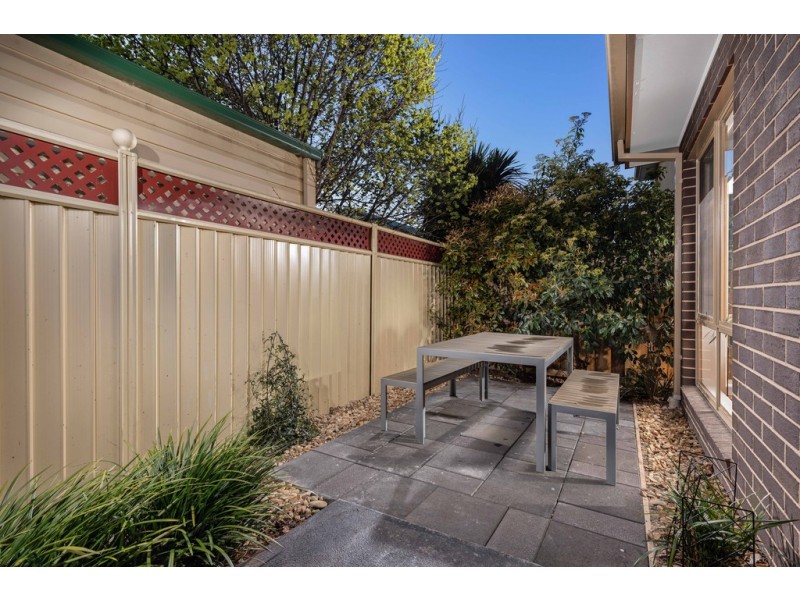 3/107 Barton Street, Reservoir VIC 3073