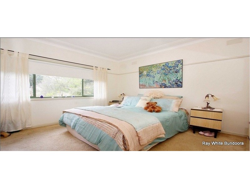 1/11 Whittier Street, Kingsbury VIC 3083