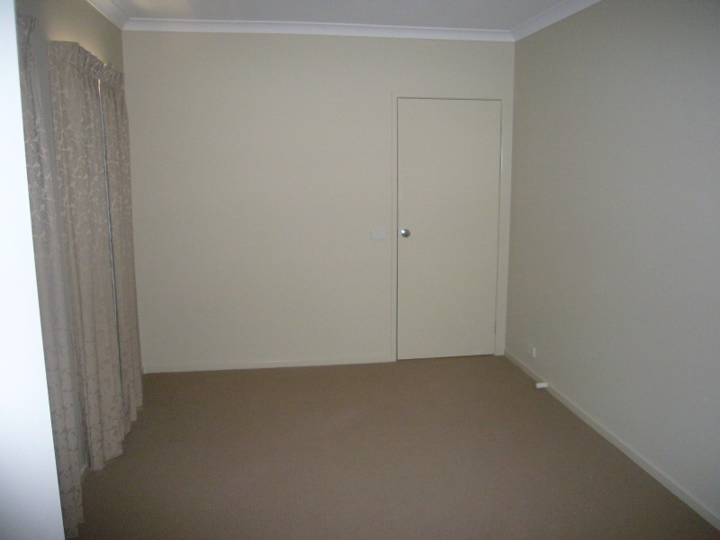 9 Viewpoint Avenue, Mernda VIC 3754