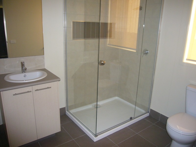 9 Viewpoint Avenue, Mernda VIC 3754