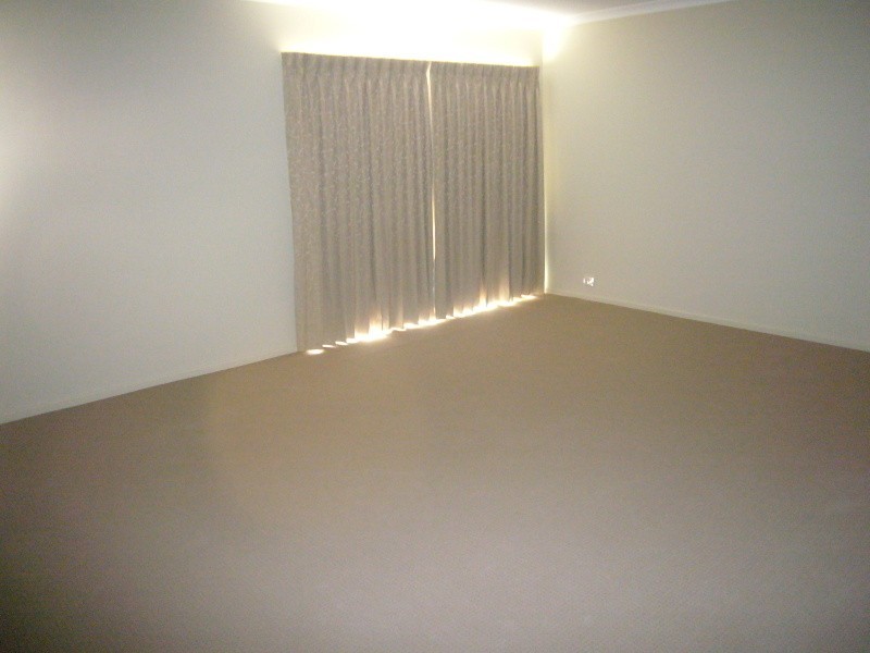 9 Viewpoint Avenue, Mernda VIC 3754