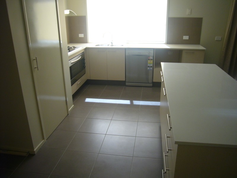 9 Viewpoint Avenue, Mernda VIC 3754