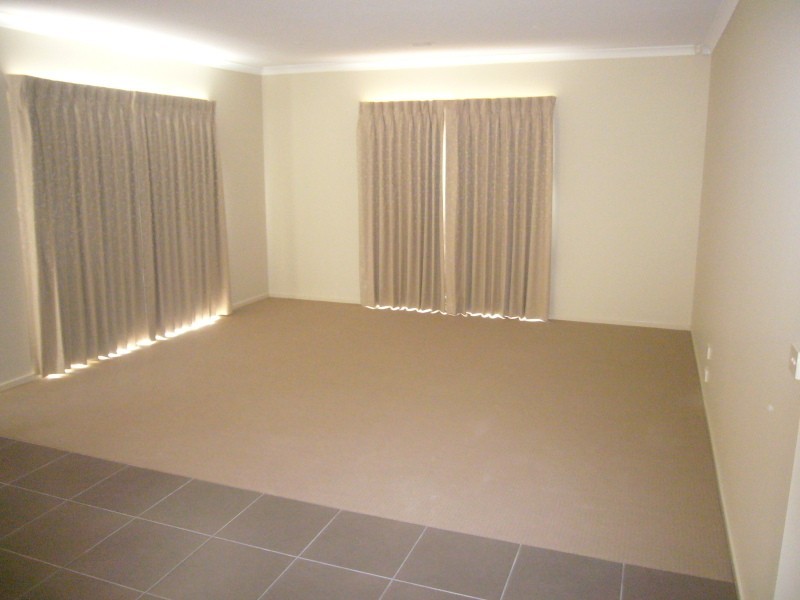 9 Viewpoint Avenue, Mernda VIC 3754