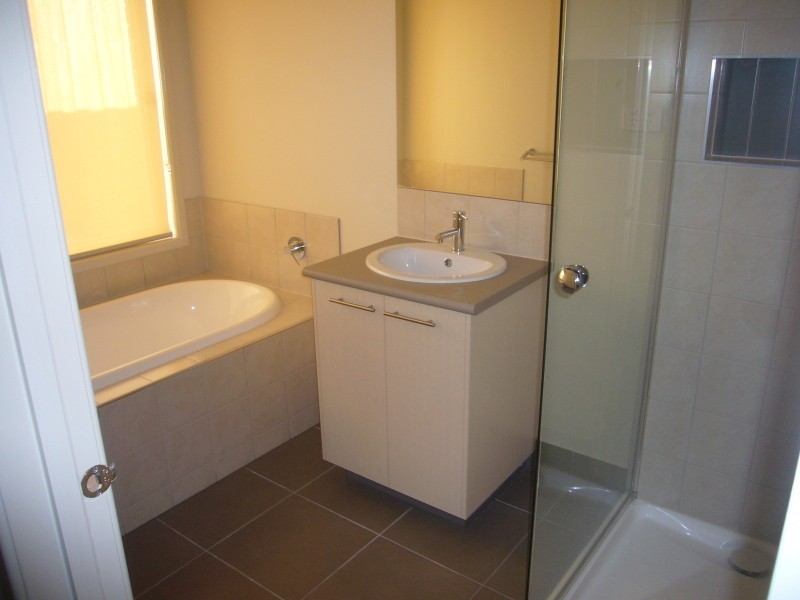 9 Viewpoint Avenue, Mernda VIC 3754