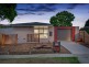 15 Champion Crescent, Bundoora VIC 3083