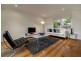 15 Champion Crescent, Bundoora VIC 3083
