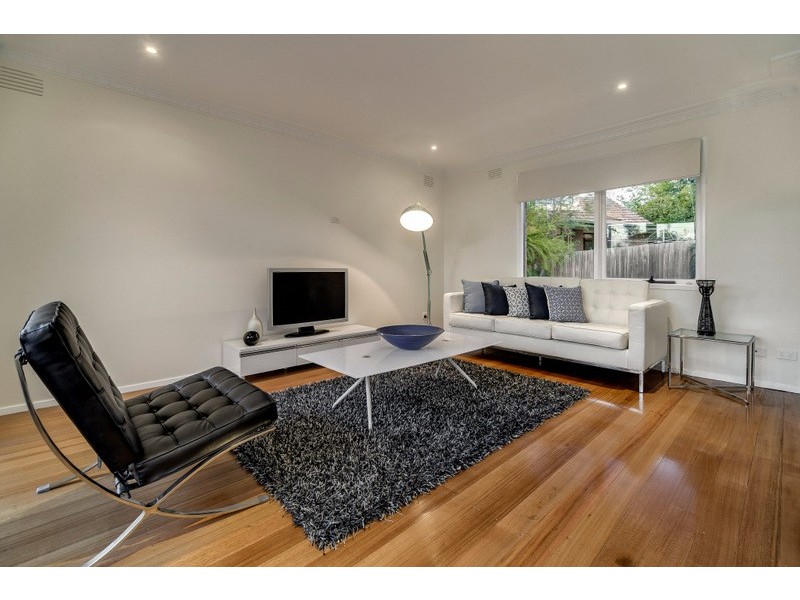 15 Champion Crescent, Bundoora VIC 3083