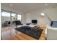 15 Champion Crescent, Bundoora VIC 3083