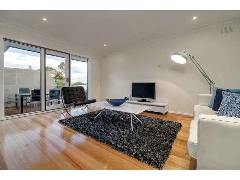 15 Champion Crescent, Bundoora VIC 3083