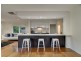 15 Champion Crescent, Bundoora VIC 3083