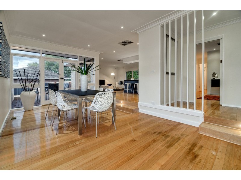 15 Champion Crescent, Bundoora VIC 3083