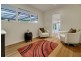 15 Champion Crescent, Bundoora VIC 3083