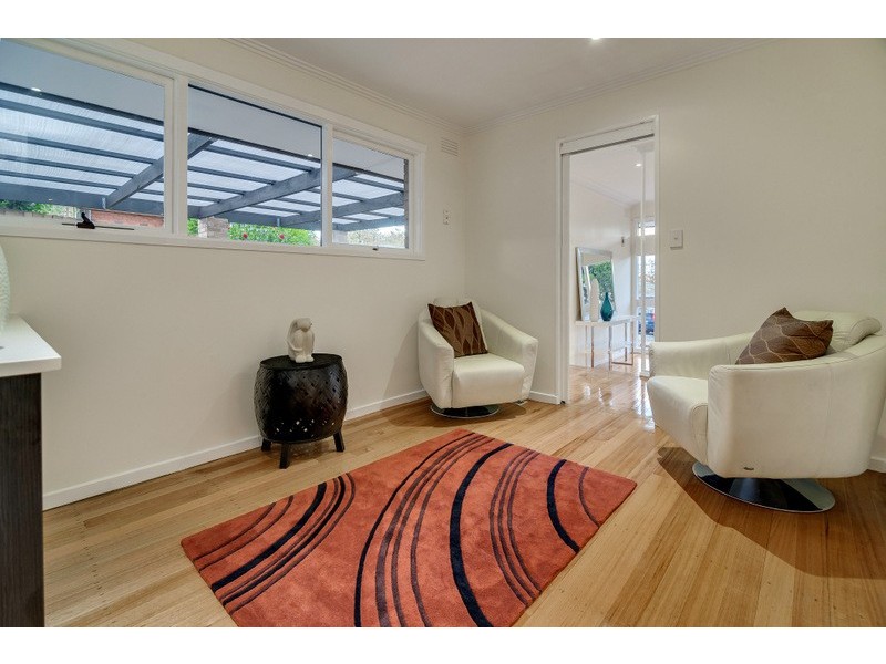 15 Champion Crescent, Bundoora VIC 3083