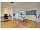 15 Champion Crescent, Bundoora VIC 3083