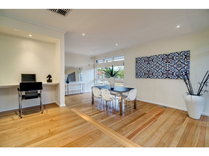 15 Champion Crescent, Bundoora VIC 3083