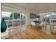 15 Champion Crescent, Bundoora VIC 3083