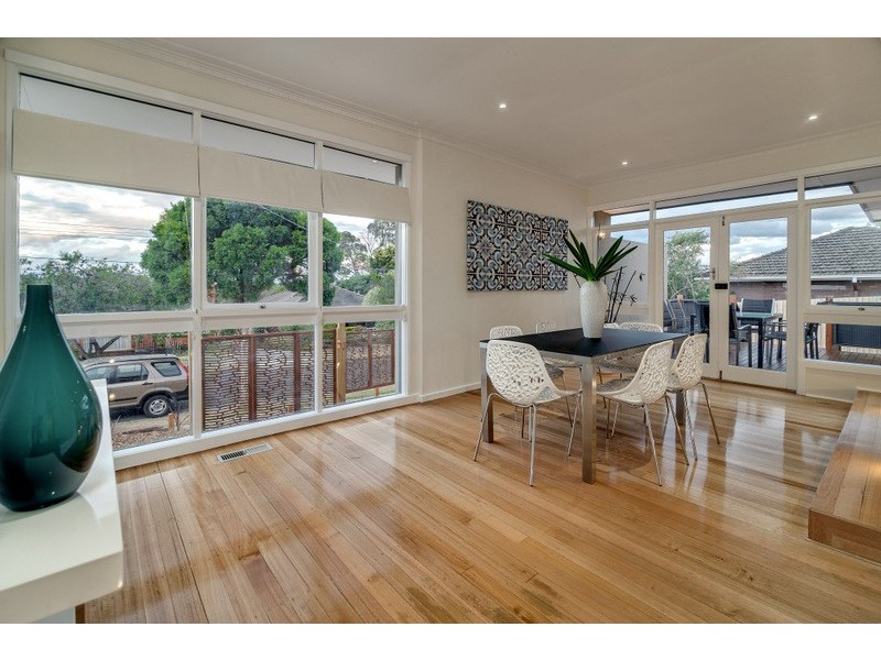15 Champion Crescent, Bundoora VIC 3083