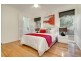 15 Champion Crescent, Bundoora VIC 3083