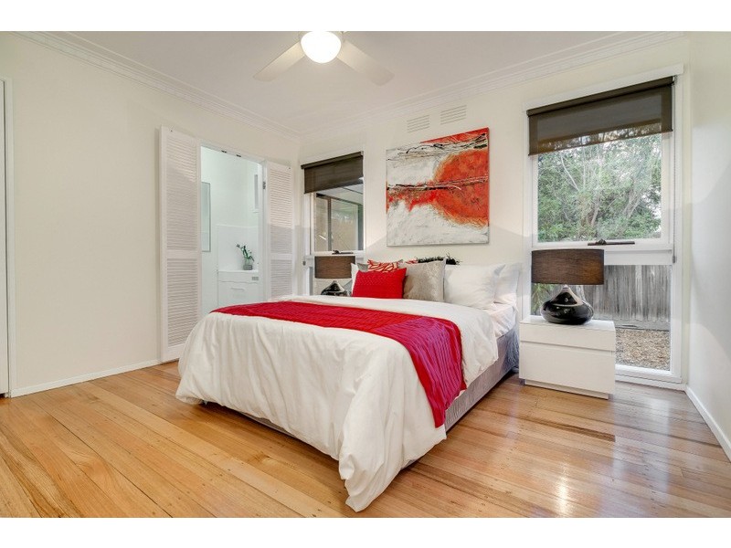 15 Champion Crescent, Bundoora VIC 3083