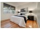 15 Champion Crescent, Bundoora VIC 3083