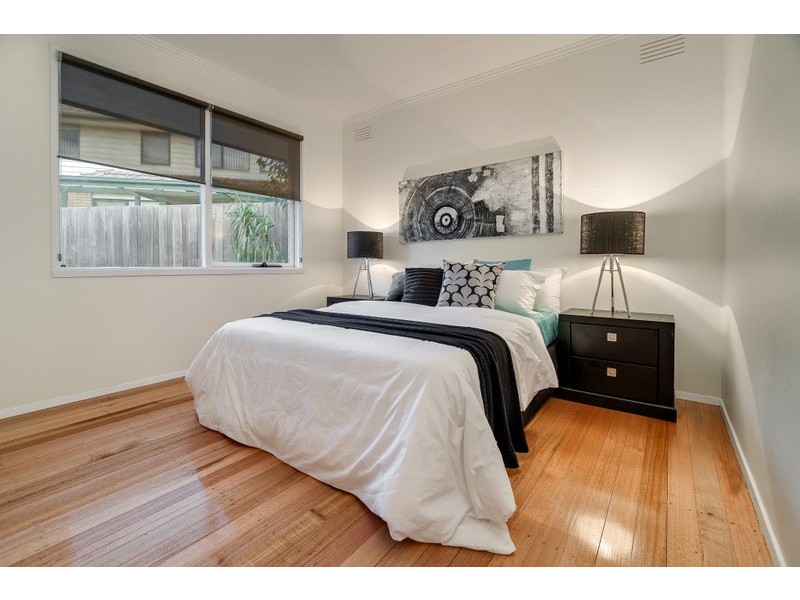 15 Champion Crescent, Bundoora VIC 3083