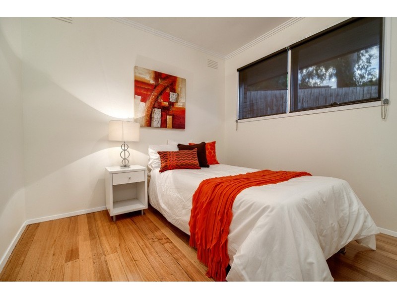 15 Champion Crescent, Bundoora VIC 3083