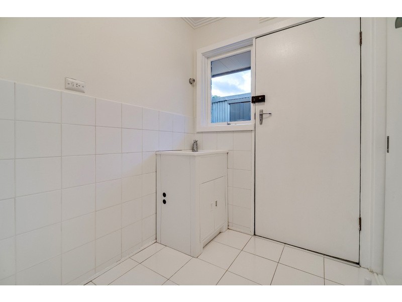 15 Champion Crescent, Bundoora VIC 3083