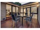 15 Champion Crescent, Bundoora VIC 3083