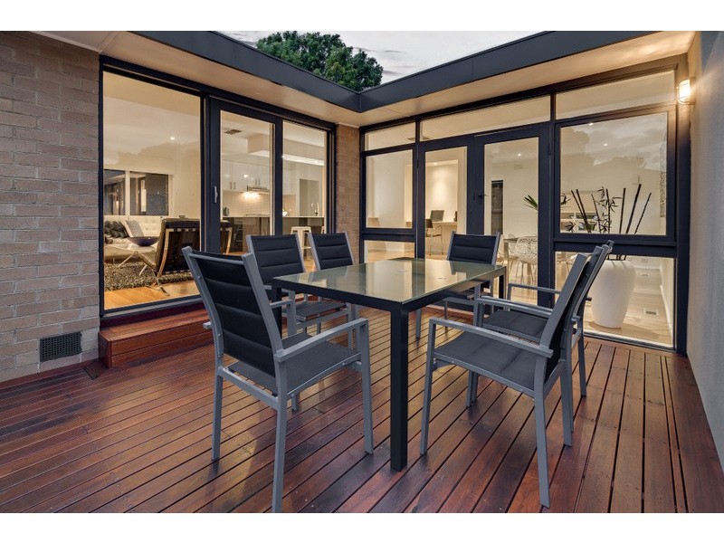 15 Champion Crescent, Bundoora VIC 3083