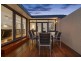 15 Champion Crescent, Bundoora VIC 3083
