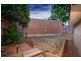 15 Champion Crescent, Bundoora VIC 3083