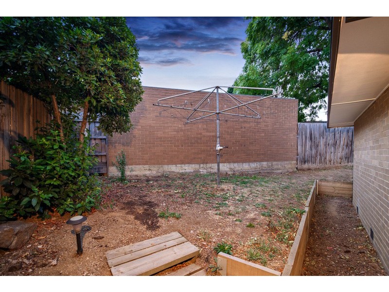 15 Champion Crescent, Bundoora VIC 3083