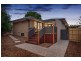 15 Champion Crescent, Bundoora VIC 3083