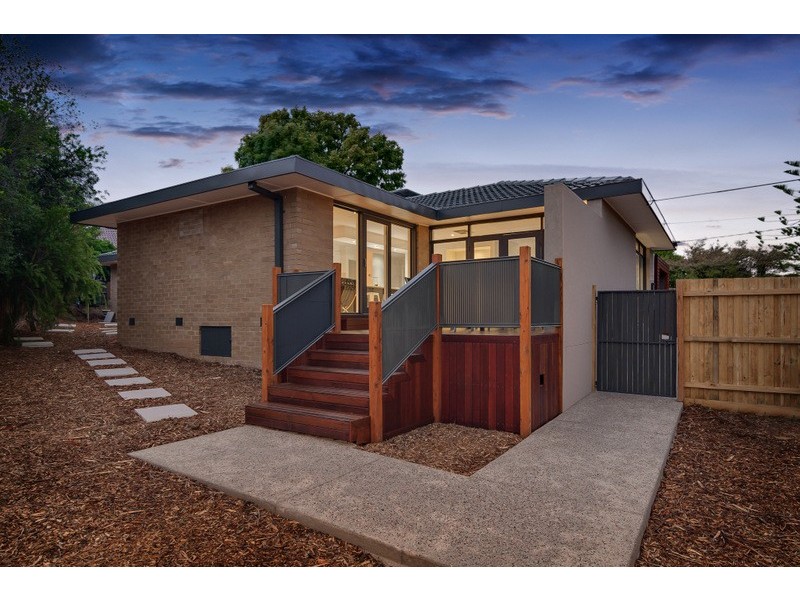 15 Champion Crescent, Bundoora VIC 3083