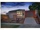15 Champion Crescent, Bundoora VIC 3083